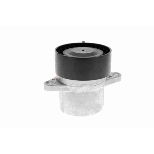 VAICO Riemenspanner, Keilrippenriemen Original VAICO Qualit&auml;t V30-2709