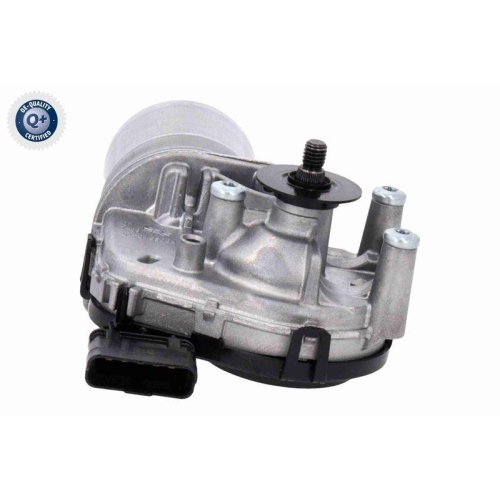 ACKOJA Wischermotor Green Mobility Parts A52-07-0013