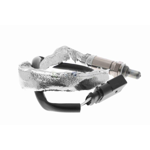 VEMO Lambdasonde Original VEMO Qualit&auml;t V10-76-0075