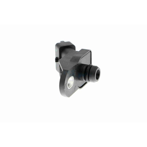 VEMO Sensor, Ladedruck Original VEMO Qualit&auml;t V40-72-0421