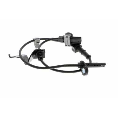 VEMO Sensor, Raddrehzahl Original VEMO Qualit&auml;t V26-72-0193