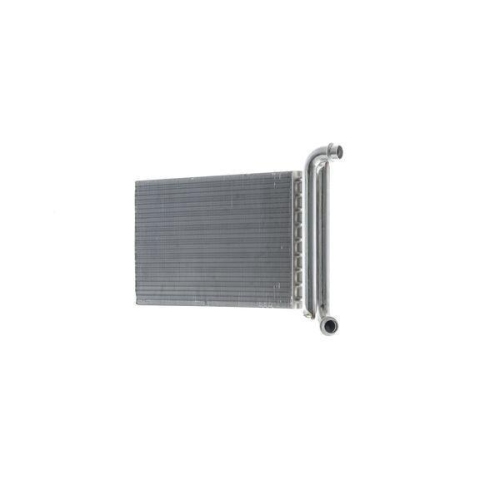 MAHLE Wärmetauscher, Innenraumheizung BEHR *** PREMIUM LINE *** AH 113 000P