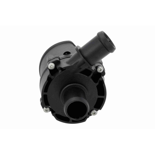 VEMO Zusatzwasserpumpe (K&uuml;hlwasserkreislauf) Green Mobility Parts V48-16-0003