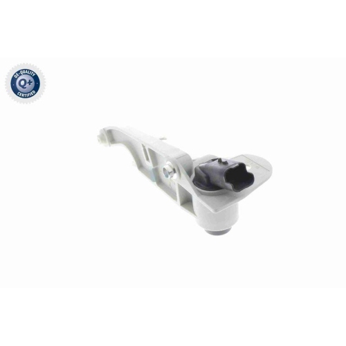 VEMO Impulsgeber, Kurbelwelle Q+, Erstausrüsterqualität V22-72-0030