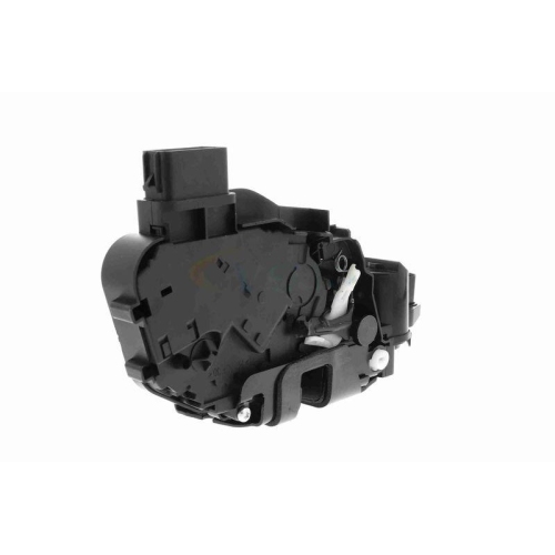 VEMO T&uuml;rschloss Original VEMO Qualit&auml;t V25-85-0015