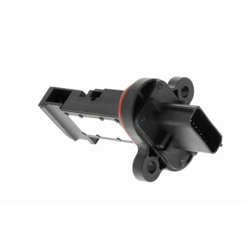 VEMO Luftmassenmesser Original VEMO Qualit&auml;t V40-72-0583