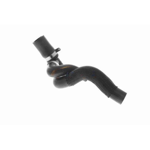 VAICO K&uuml;hlerschlauch Original VAICO Qualit&auml;t V10-0395