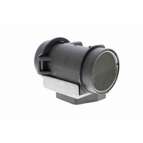 VEMO Luftmassenmesser Original VEMO Qualit&auml;t V95-72-0011