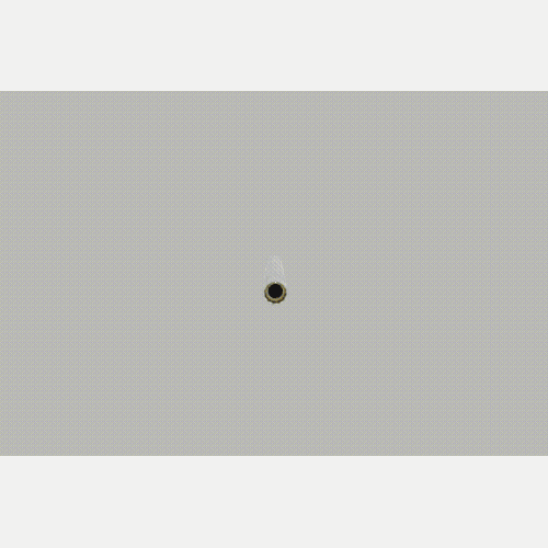 3/8 Zoll Z&uuml;ndkerzen-Stecknuss, lang, 14mm KS TOOLS 517.1143