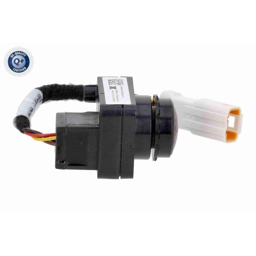 ACKOJA R&uuml;ckfahrkamera, Einparkhilfe Q+ Erstausr&uuml;sterqualit&auml;t A38-74-0073