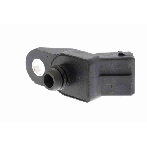 VEMO Sensor, Saugrohrdruck Original VEMO Qualit&auml;t V22-72-0060