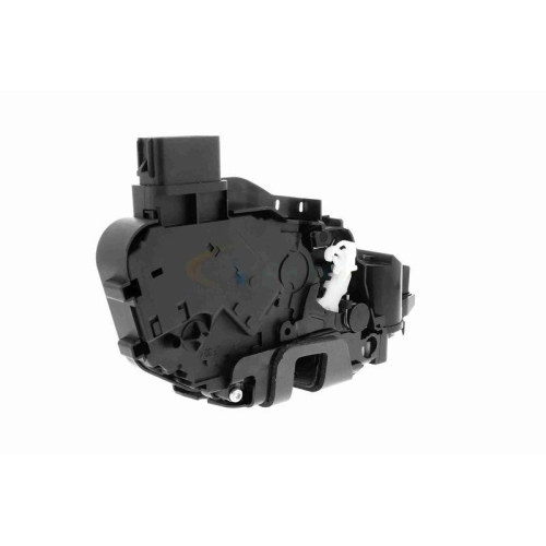 VEMO T&uuml;rschloss Original VEMO Qualit&auml;t V95-85-0014