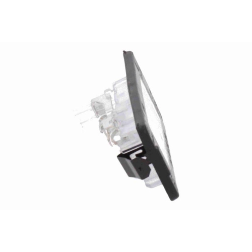 VEMO Kennzeichenleuchte Green Mobility Parts V10-84-0065