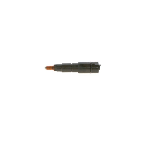 BOSCH D&uuml;senstock 0 432 191 259