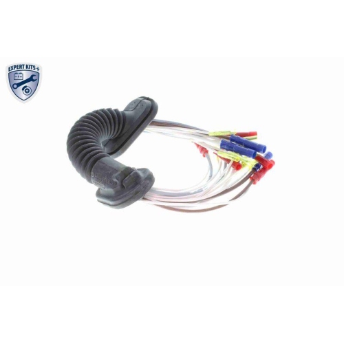 VEMO Reparatursatz, Kabelsatz EXPERT KITS + V10-83-0074