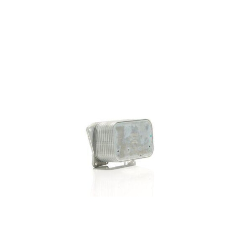MAHLE &Ouml;lk&uuml;hler, Motor&ouml;l CLC 255 000S