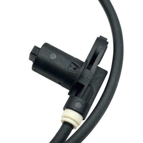 AUTLOG Sensor, Raddrehzahl AS4116