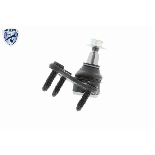 VAICO Trag-/F&uuml;hrungsgelenk EXPERT KITS + V10-0635