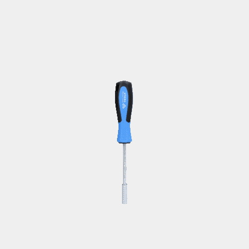 1/4 Zoll Bit-Schraubendreher BRILLIANT TOOLS BT031055
