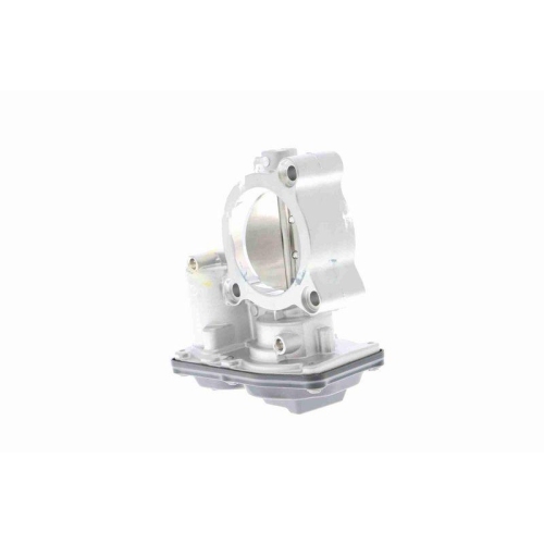 VEMO Drosselklappenstutzen Original VEMO Qualität V20-81-0021