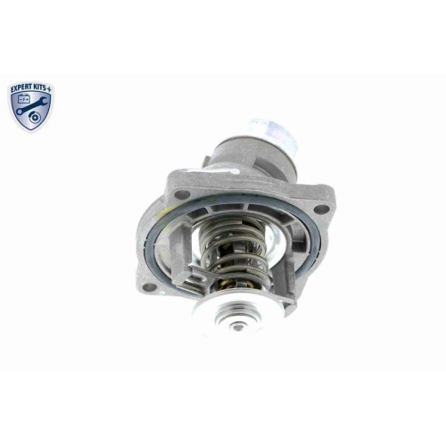 VEMO Thermostatgeh&auml;use EXPERT KITS + V20-99-0161