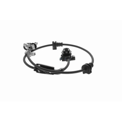 VEMO Sensor, Raddrehzahl Green Mobility Parts V26-72-0234