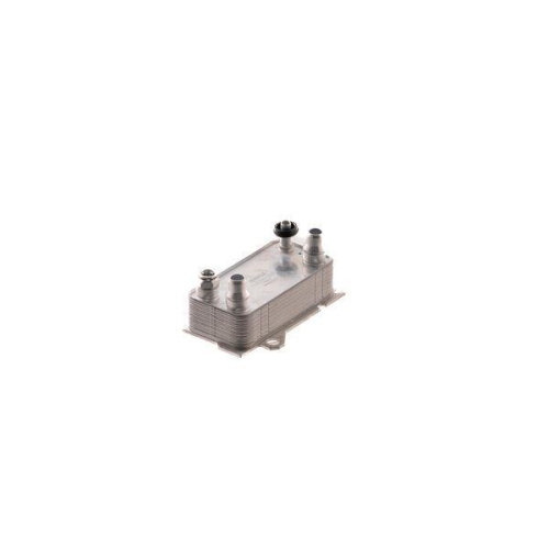 MAHLE &Ouml;lk&uuml;hler, Automatikgetriebe CLC 259 000S