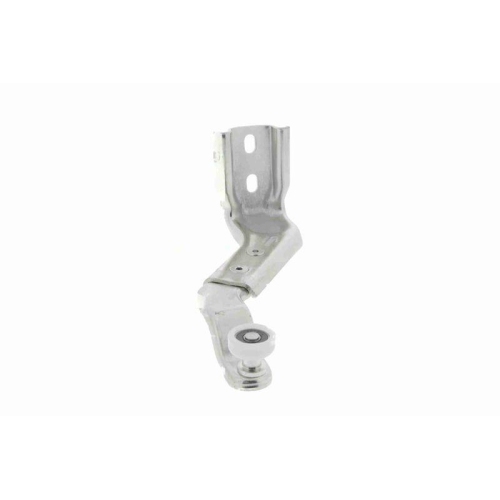 VAICO Rollenf&uuml;hrung, Schiebet&uuml;r Original VAICO Qualit&auml;t V10-0913