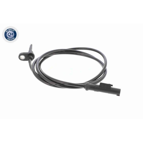 VEMO Sensor, Raddrehzahl Green Mobility Parts V27-72-0020