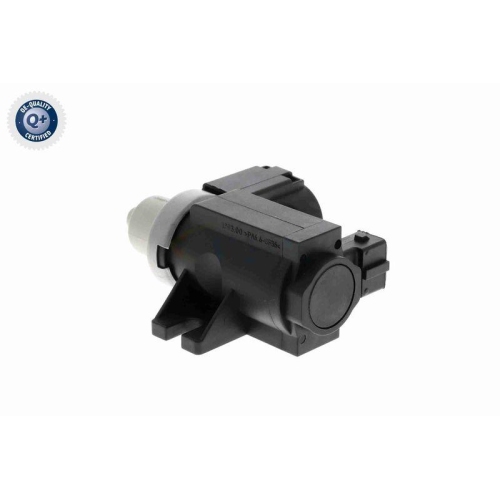 VEMO Druckwandler Q+, Erstausr&uuml;sterqualit&auml;t V40-63-0012