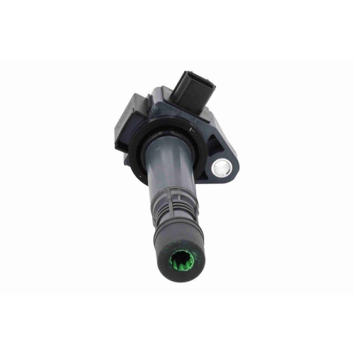 ACKOJA Z&uuml;ndspule Original ACKOJA Qualit&auml;t A26-70-0015