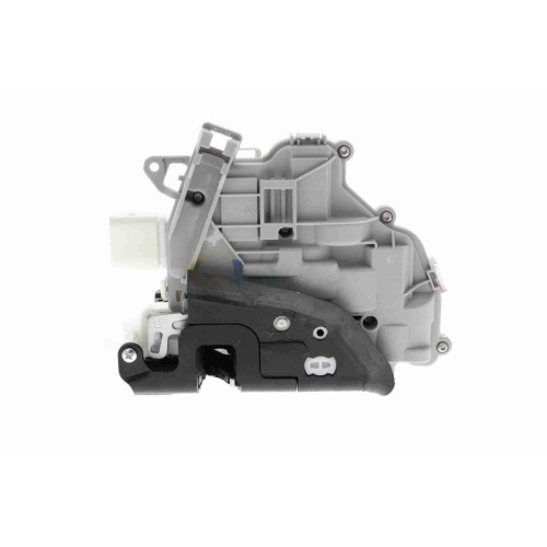 VEMO Türschloss Original VEMO Qualität V10-85-2302