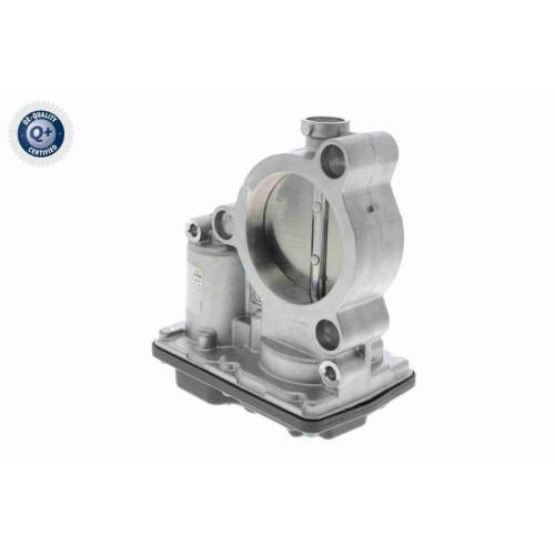 VEMO Drosselklappenstutzen Green Mobility Parts V20-81-0023