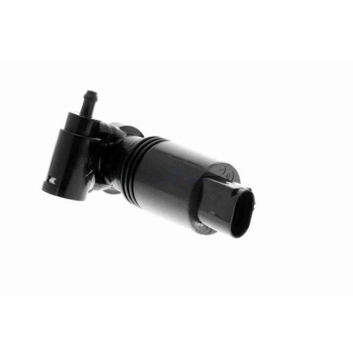 VEMO Waschwasserpumpe, Scheinwerferreinigung Original VEMO Qualit&auml;t V48-08-0025