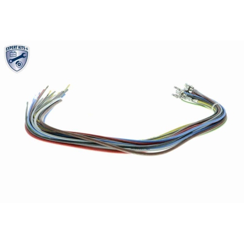 VEMO Reparatursatz, Kabelsatz EXPERT KITS + V10-83-0082
