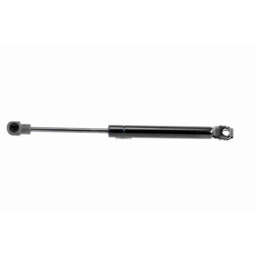 VAICO Gasfeder, Koffer-/Laderaum Original VAICO Qualit&auml;t V30-2065