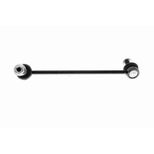 VAICO Stange/Strebe, Stabilisator Original VAICO Qualit&auml;t V30-2771