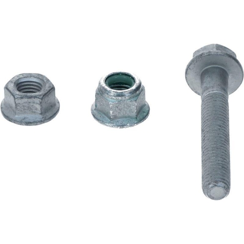 LEMF&Ouml;RDER Lenker, Radaufh&auml;ngung 33899 02