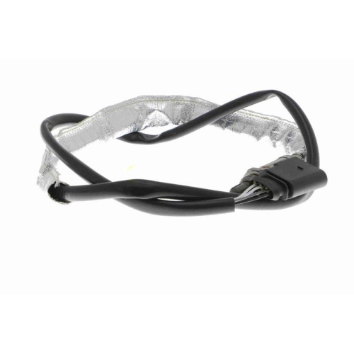 VEMO Lambdasonde Original VEMO Qualit&auml;t V10-76-0079