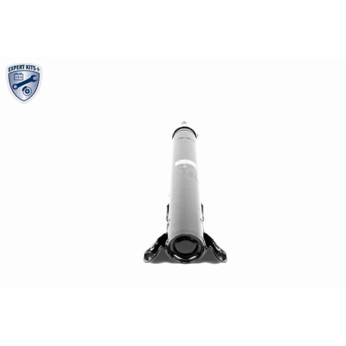 VAICO Sto&szlig;d&auml;mpfer EXPERT KITS + V30-1702