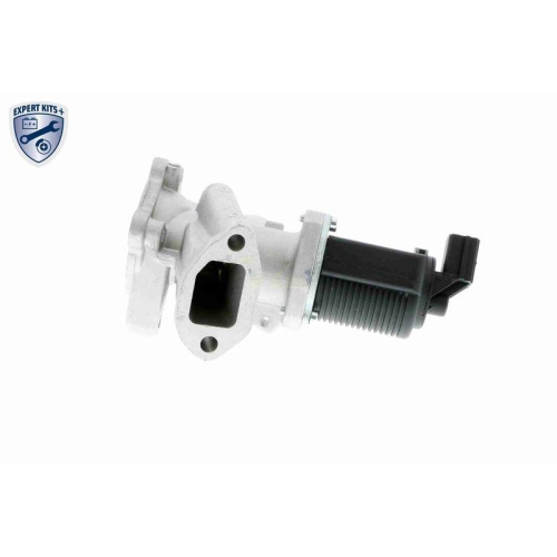 VEMO AGR-Ventil EXPERT KITS + V40-63-0016