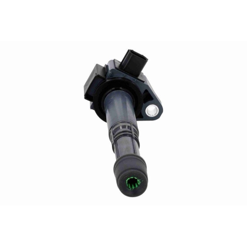 ACKOJA Z&uuml;ndspule Original ACKOJA Qualit&auml;t A26-70-0034