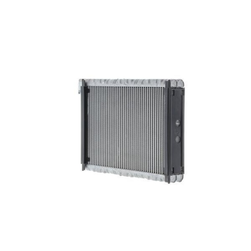 MAHLE Verdampfer, Klimaanlage BEHR *** PREMIUM LINE *** AE 89 000P