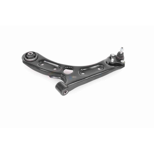 ACKOJA Lenker, Radaufh&auml;ngung Original ACKOJA Qualit&auml;t