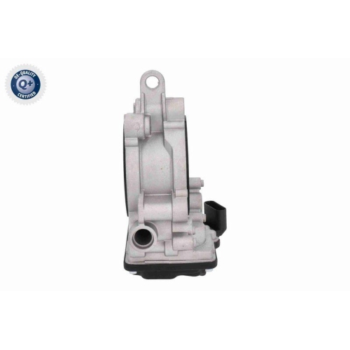 VEMO Drosselklappenstutzen Green Mobility Parts V20-81-0026