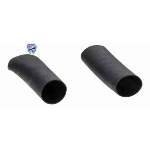 VEMO Reparatursatz, Kabelsatz EXPERT KITS + V10-83-0085