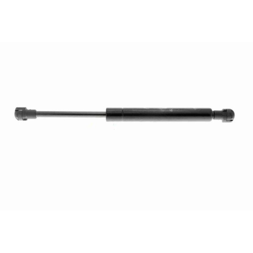 VAICO Gasfeder, Koffer-/Laderaum Original VAICO Qualit&auml;t V30-2073