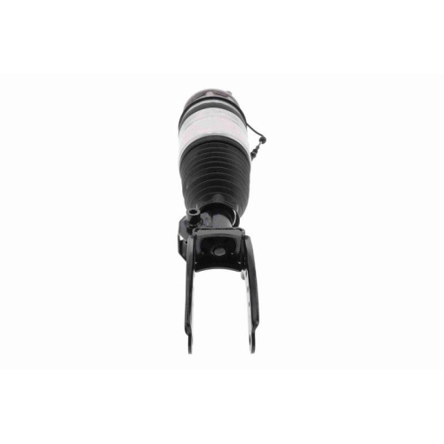 VEMO Luftfederbein Green Mobility Parts V10-50-0006