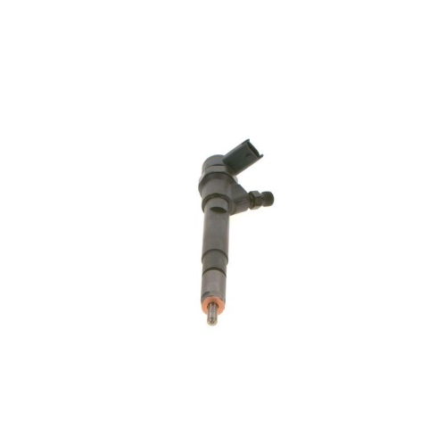 BOSCH Einspritzd&uuml;se 0 445 110 218