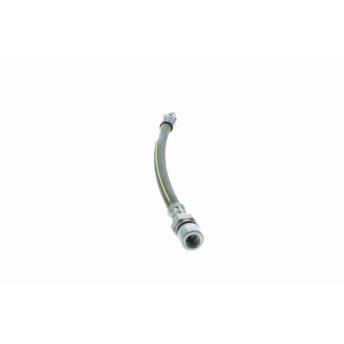 VAICO Bremsschlauch Original VAICO Qualit&auml;t V10-1019